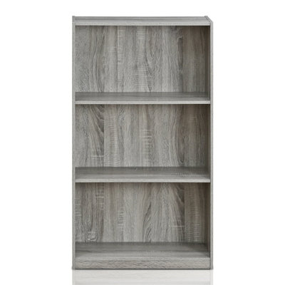 Kylee Bookcase