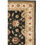 Tapis performance oriental Klose-19261459