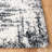 Olana Performance Abstract Rug-1443858273