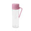 Bouteille d'eau Make & Take avec filtre à fruits de 16,9 oz liq. (500 ml) de Brabantia-127681584