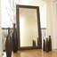 Miroir décoratif Leiker