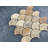 Natural Stone Mosaic Tile
