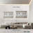 Tergel Keep Calm Patterned Typography-108150609
