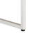 Brian Frame Single Coffee Table-1553416729-1553416728