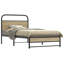 Alterick Bed Frame-1117020317-1135847763