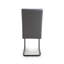 Cotney 47cm H Upholstered Side Chair-34597637