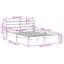 Aleida Solid Wood Storage Bed-1897088927-1897088897