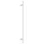 Metro Lane Cabinet Handles 20 Pcs Bronze 96 Mm Stainless Steel-142266306-142266313