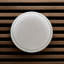 Cirque LED Outdoor Flush Mount-56359842