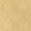 Gold/Yellow