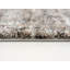 Tapis gris clair Gonzalas-1818869736