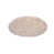 Light gray est en rupture de stock