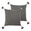 Square Cushion-1678972093-1678972094