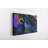 " Boho Expressions 535 " Painting Print-397994575
