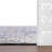  Calyra Vintage & Distressed Washable Rug-289837777