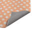Paillasson Large Large-2085332882-2085332889