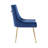 Heye Ll Dining Chair (Set Of 4)-106547020