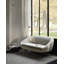 Barrow Sofa