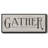 " Gather With Love "-1549680329-1555123290