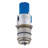 Spare Thermostatic Element Compact