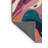 Prism Arc Rug-798934372