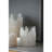 Stone Tabletop Lantern-442622095