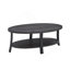 Table basse Hansmeier-118658311