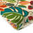 Outdoor Seat/Back Cushion-2004566285