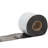 Tamko 6” x 75’ TW Seam Tape Roll (75 Linear ft.)