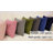 Corduroy Square Pillow Cover-1258965524-1314892809