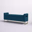 Banc de rangement rembourré Anavaeh-1276752217