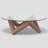 Coda Coffee Table