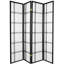 Cloison pliante en papier de riz de 58,75 po Keitez-1328559628-1268915605-1238450405