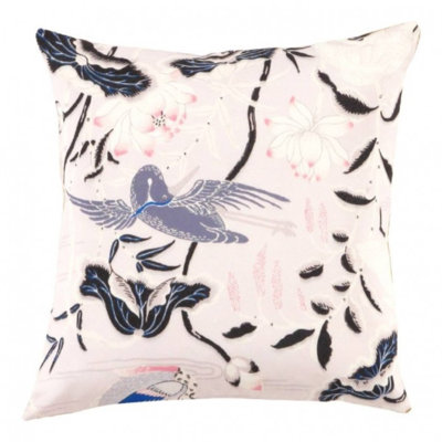 Coussin turc 24 po