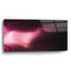 «Orchid Lightning» par Inconnu, art mural en verre acrylique-102029317