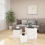 Gobind Block Nesting Tables-405704855-405704848