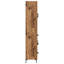 69.5cm Sideboard-228054305