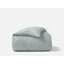 Cambria Linen Duvet Cover-1376707879-1397037558