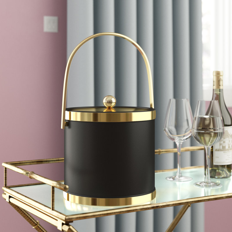 Coplyn Ice Bucket