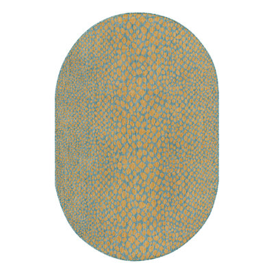 Jill Zarin Cape Town Indoor/Outdoor Rug
