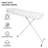 Ironing Board Cover-59678037