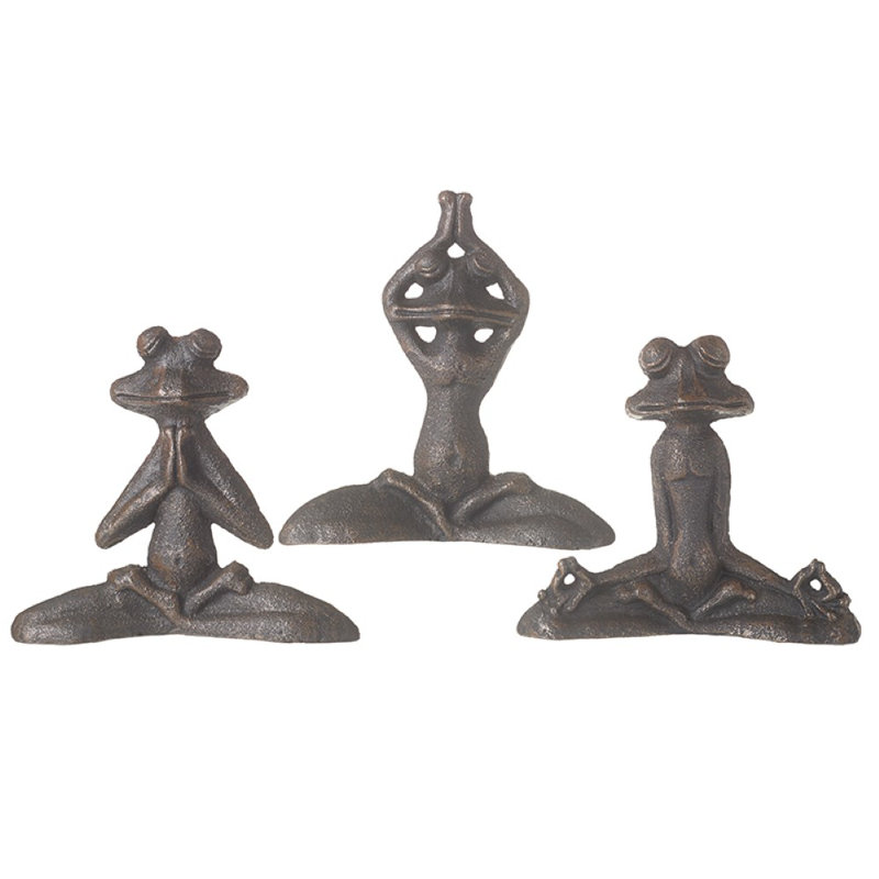 Decorative Object