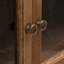 Kusan Display Cabinet-2031012944