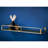 Columbiana Floating Shelf-800103963-800103941