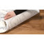 Tapis à poils longs Keon Performance Southwestern-1664048729