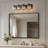 4-Light Dimmable Vanity Light-320594312-325611304