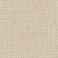 Kravet Basics - 37276-106