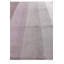 Tapis Judy