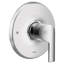 Doux M-CORE 3-Series 1-Handle Valve Trim Kit, Valve Required-1616501544