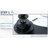 Tibuh 52'' Ceiling Fan with LED Lights-1409973409